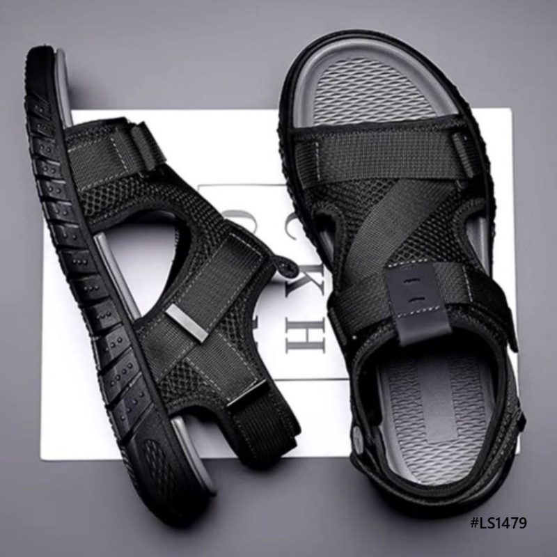 Iron Path Men’s Sandal